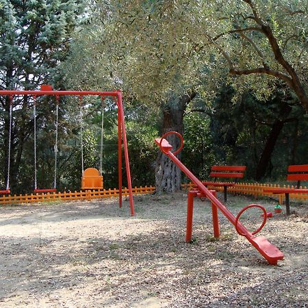 Villa Bianca Studios Ποσείδι Εξωτερικό φωτογραφία